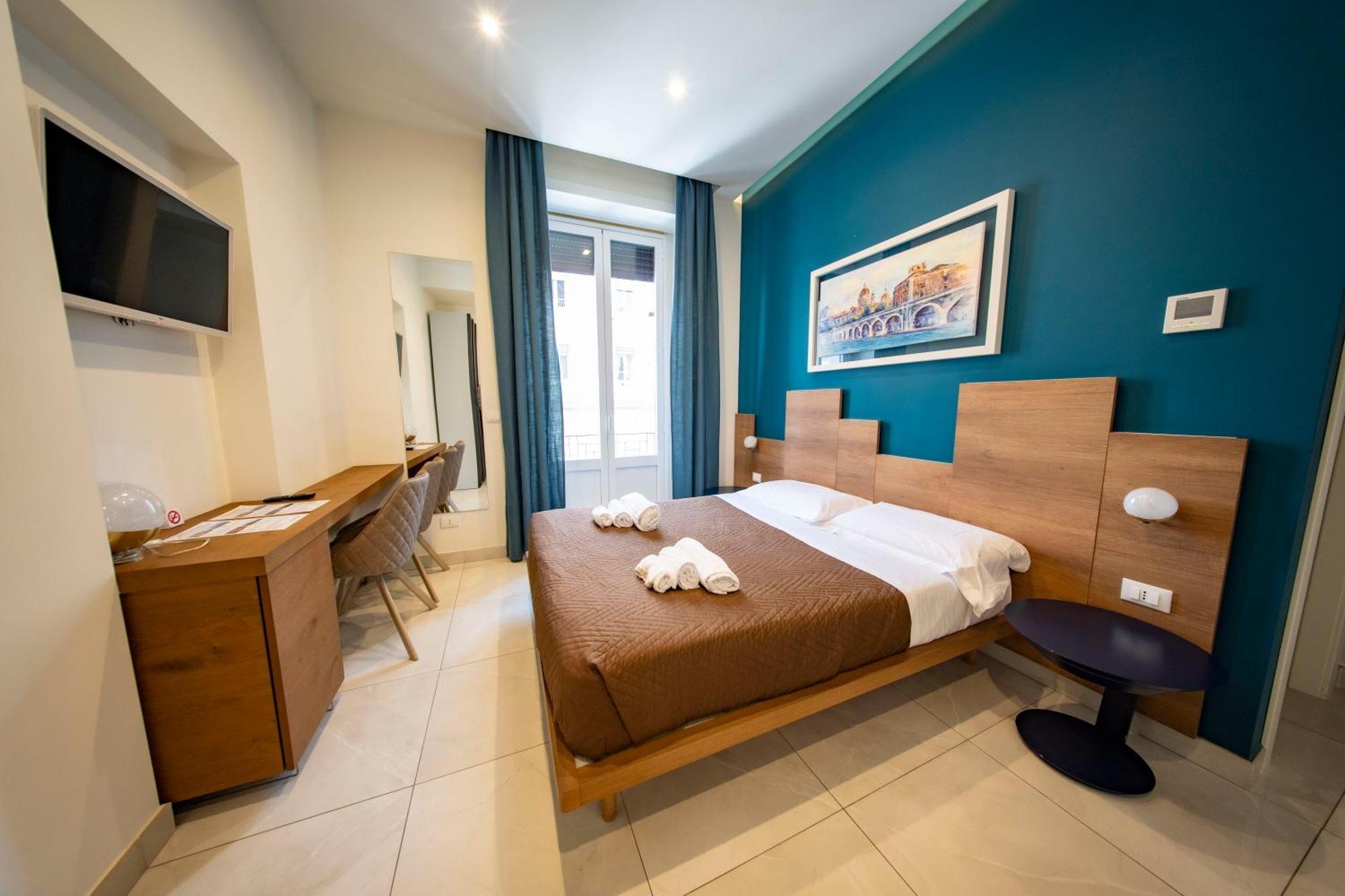 Catania Living Rooms Экстерьер фото